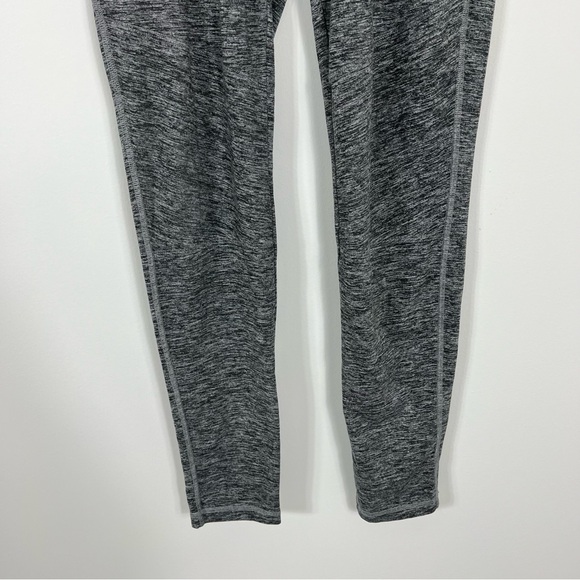 Outdoor Voices CloudKnit Drawstring Sweatpant Size Small Gray - Picture 4 of 8